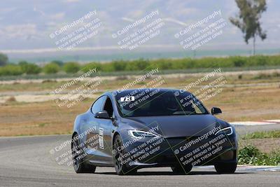 media/Apr-10-2022-Speed Ventures (Sun) [[fb4af86624]]/Teslacorsa B/Sunrise (Session 2)/